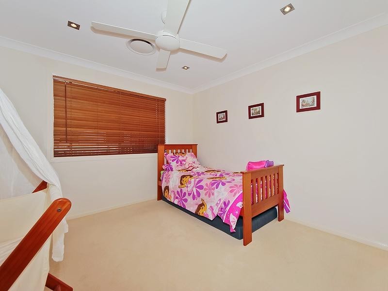 41 Forest-Oak Drive, Upper Coomera QLD 4209