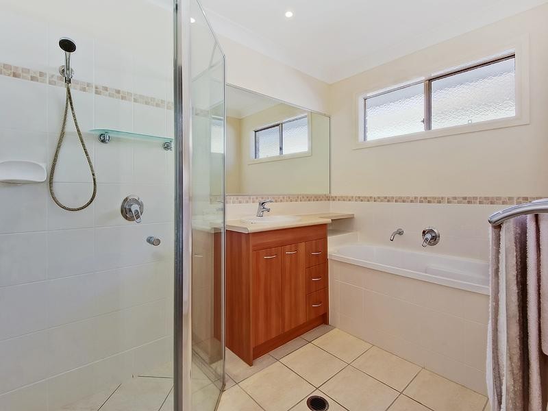 41 Forest-Oak Drive, Upper Coomera QLD 4209