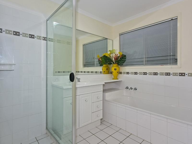 31 Rix Drive, Upper Coomera QLD 4209