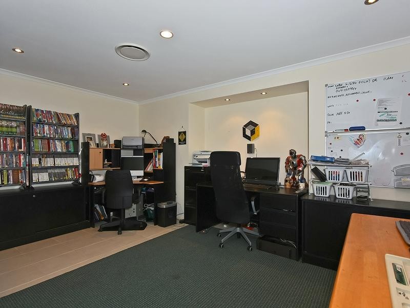 31 Rix Drive, Upper Coomera QLD 4209