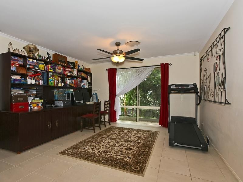 31 Rix Drive, Upper Coomera QLD 4209