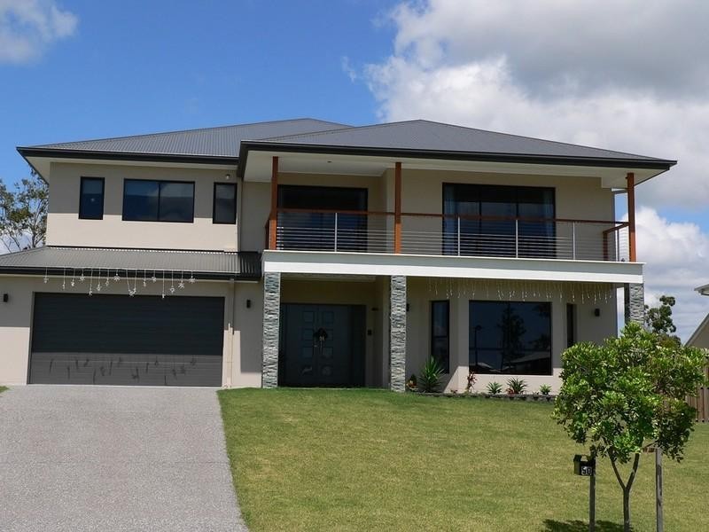 50 Salvado Drive, Pacific Pines QLD 4211