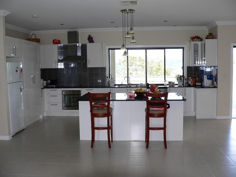 50 Salvado Drive, Pacific Pines QLD 4211