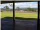 50 Salvado Drive, Pacific Pines QLD 4211