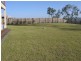50 Salvado Drive, Pacific Pines QLD 4211