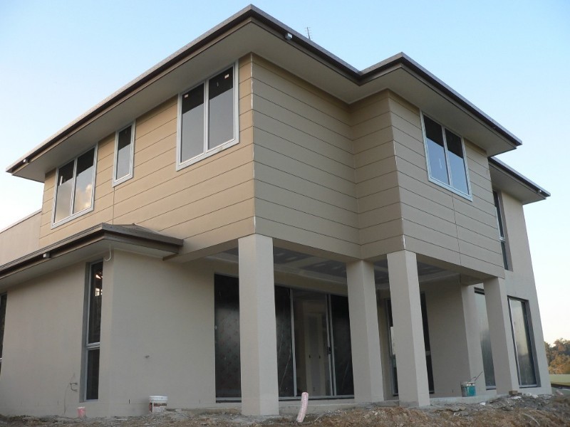 Upper Coomera QLD 4209