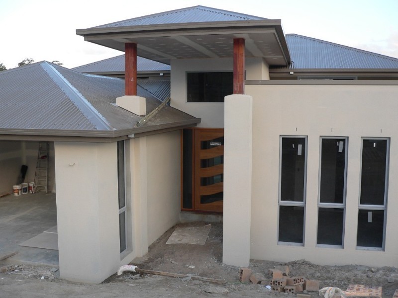 Upper Coomera QLD 4209