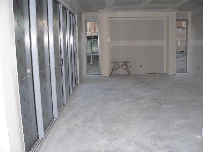 Upper Coomera QLD 4209