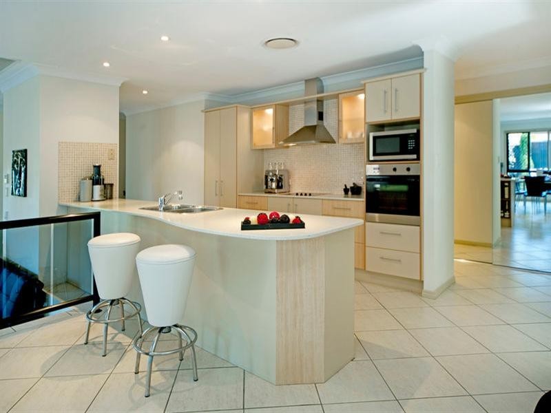 11 McNamara Court, Oxenford QLD 4210