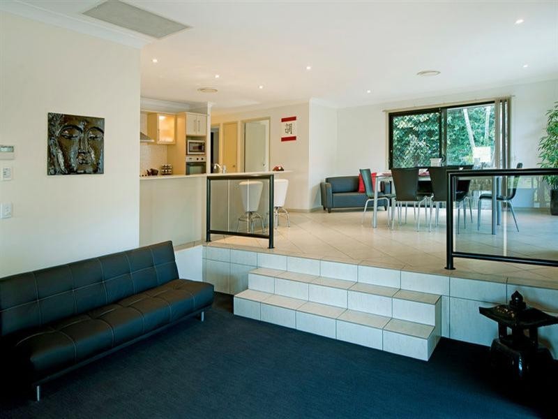 11 McNamara Court, Oxenford QLD 4210