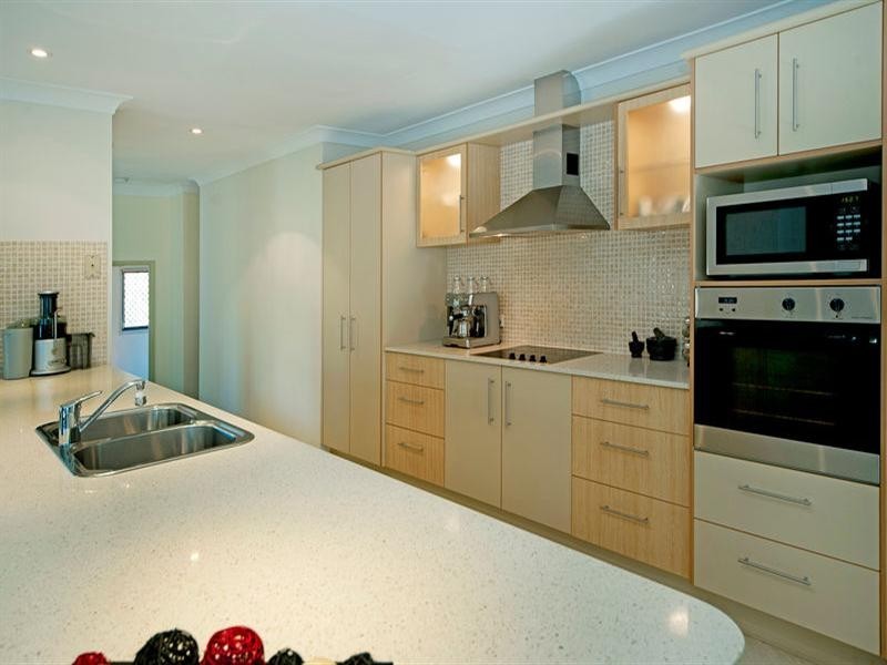 11 McNamara Court, Oxenford QLD 4210