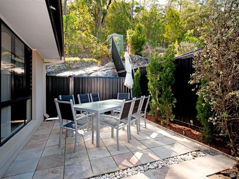 11 McNamara Court, Oxenford QLD 4210