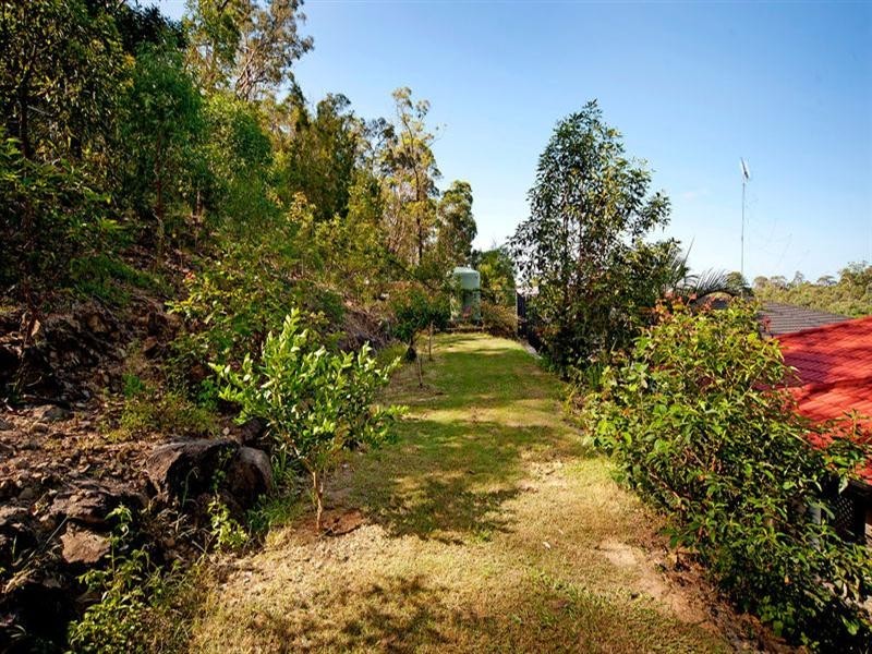 11 McNamara Court, Oxenford QLD 4210