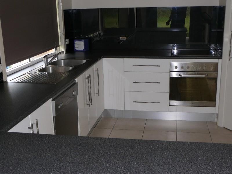 10 Amaranth Crescent, Upper Coomera QLD 4209