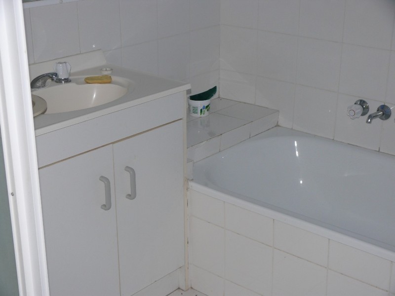 10 Amaranth Crescent, Upper Coomera QLD 4209