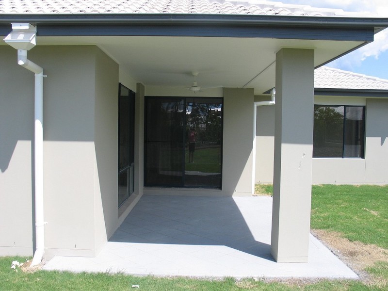 10 Amaranth Crescent, Upper Coomera QLD 4209