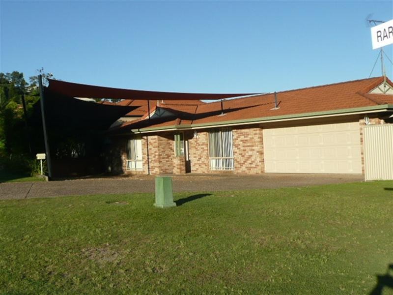 9 Rarotonga Rise, Pacific Pines QLD 4211