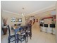 30 High Ridge Road, Gaven QLD 4211