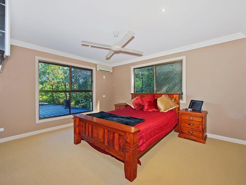 30 High Ridge Road, Gaven QLD 4211