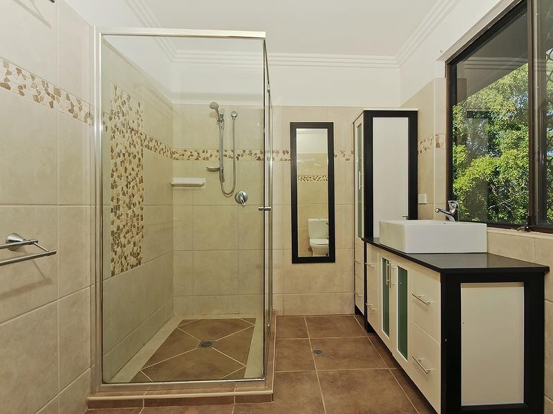 30 High Ridge Road, Gaven QLD 4211