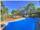 30 High Ridge Road, Gaven QLD 4211