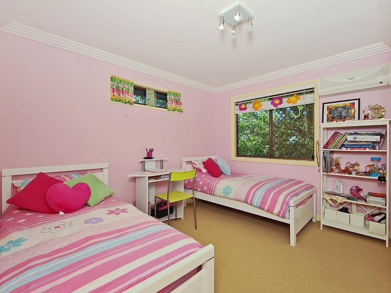 30 High Ridge Road, Gaven QLD 4211