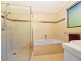 30 High Ridge Road, Gaven QLD 4211