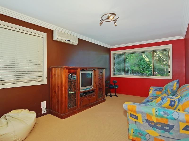 30 High Ridge Road, Gaven QLD 4211