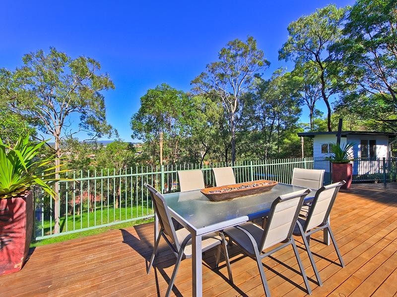 30 High Ridge Road, Gaven QLD 4211