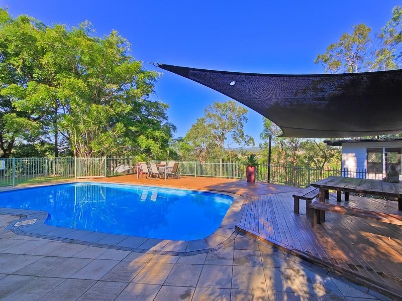 30 High Ridge Road, Gaven QLD 4211