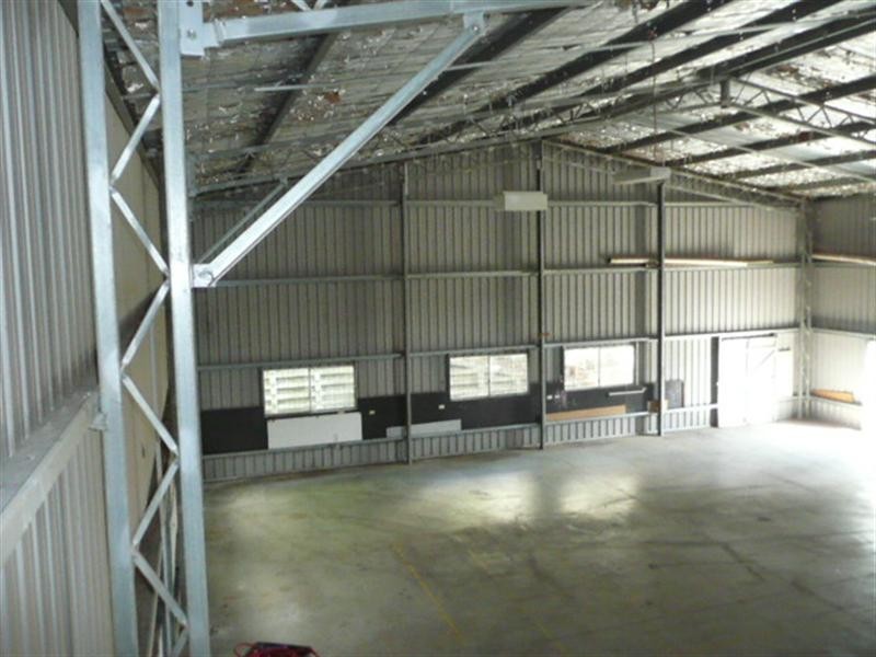 35 Production Avenue, Molendinar QLD 4214