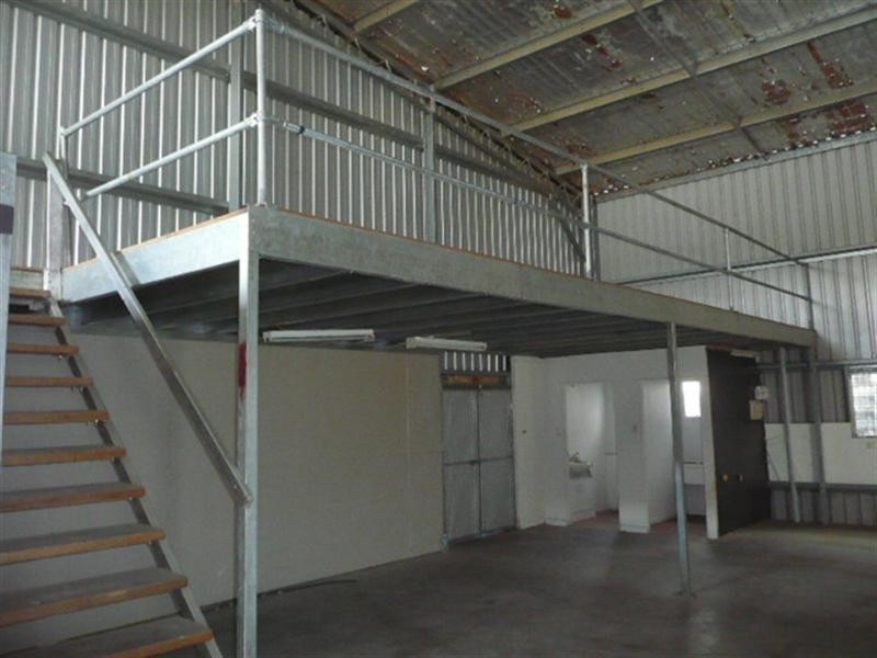 35 Production Avenue, Molendinar QLD 4214