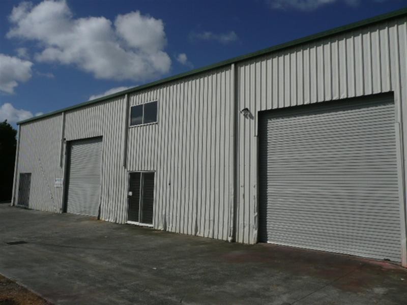 35 Production Avenue, Molendinar QLD 4214