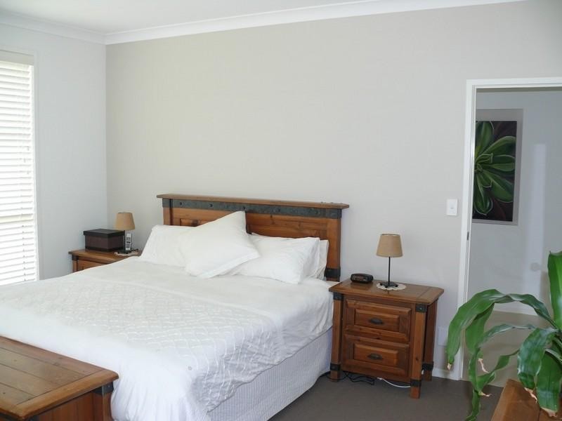 7 Cashew Court, Upper Coomera QLD 4209