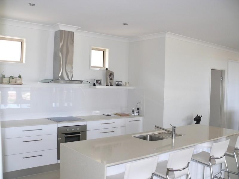 7 Cashew Court, Upper Coomera QLD 4209