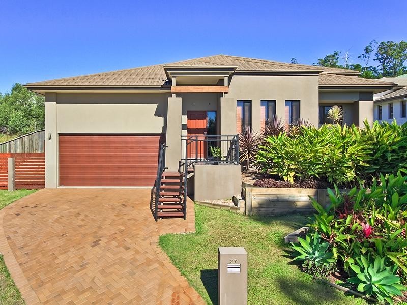 Upper Coomera QLD 4209