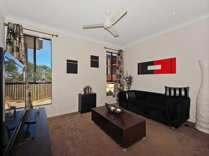 Upper Coomera QLD 4209