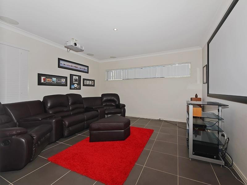 Upper Coomera QLD 4209