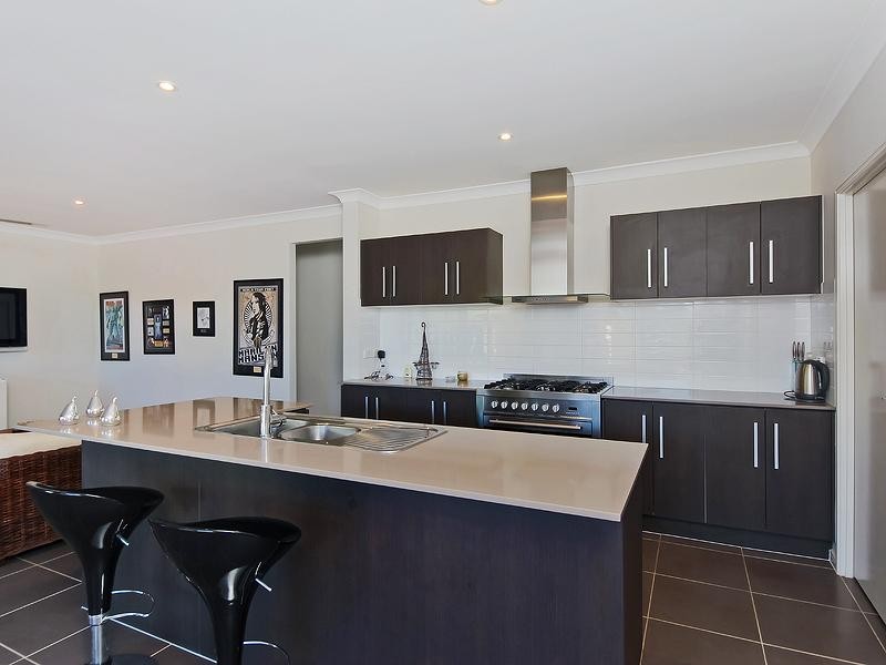 Upper Coomera QLD 4209