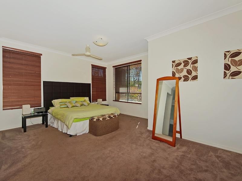 Upper Coomera QLD 4209