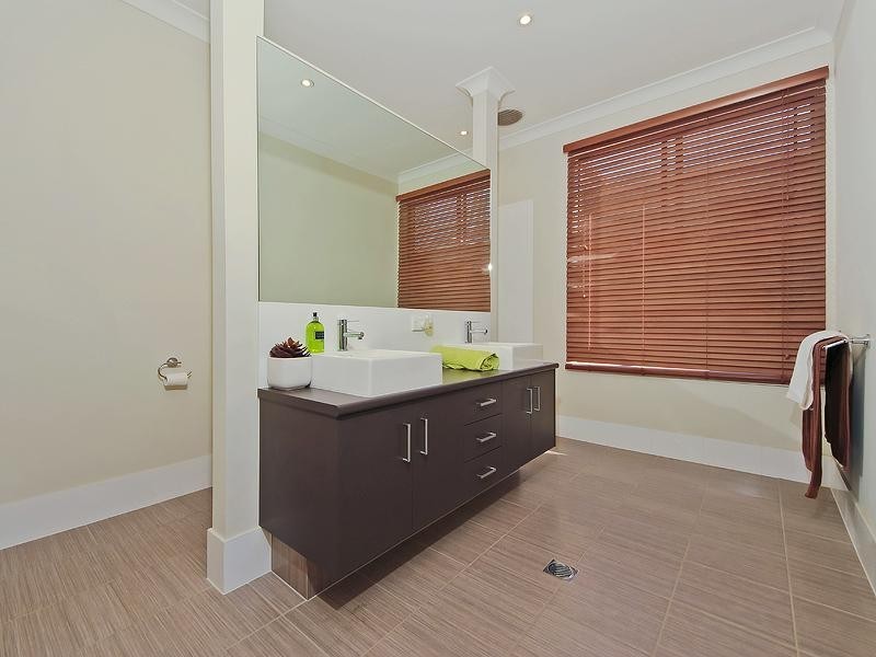 Upper Coomera QLD 4209