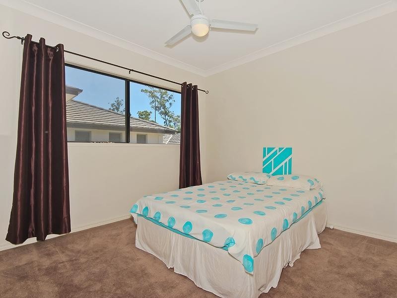 Upper Coomera QLD 4209