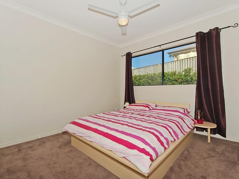 Upper Coomera QLD 4209