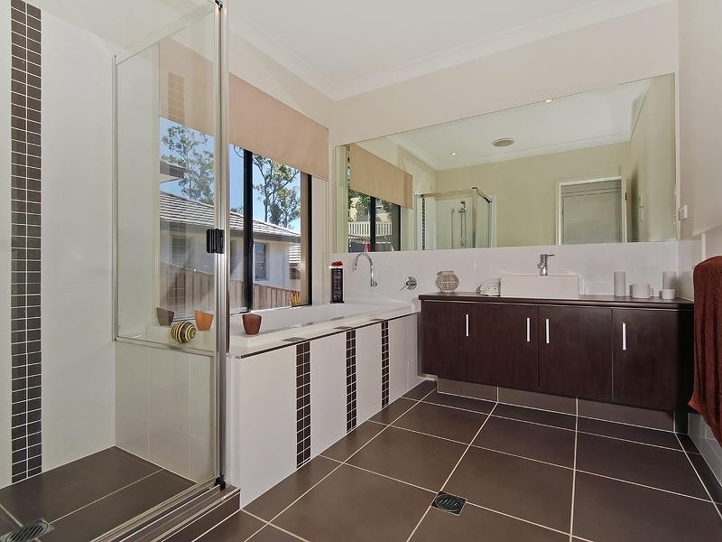 Upper Coomera QLD 4209