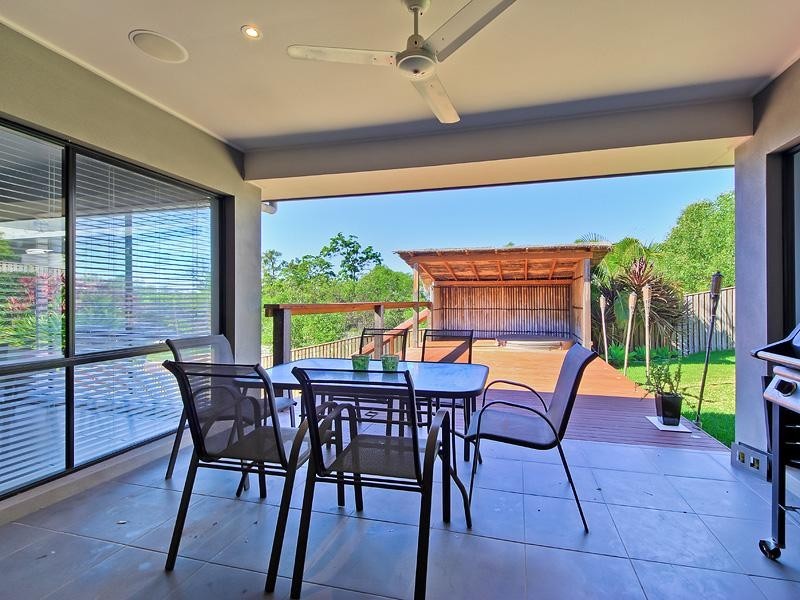 Upper Coomera QLD 4209