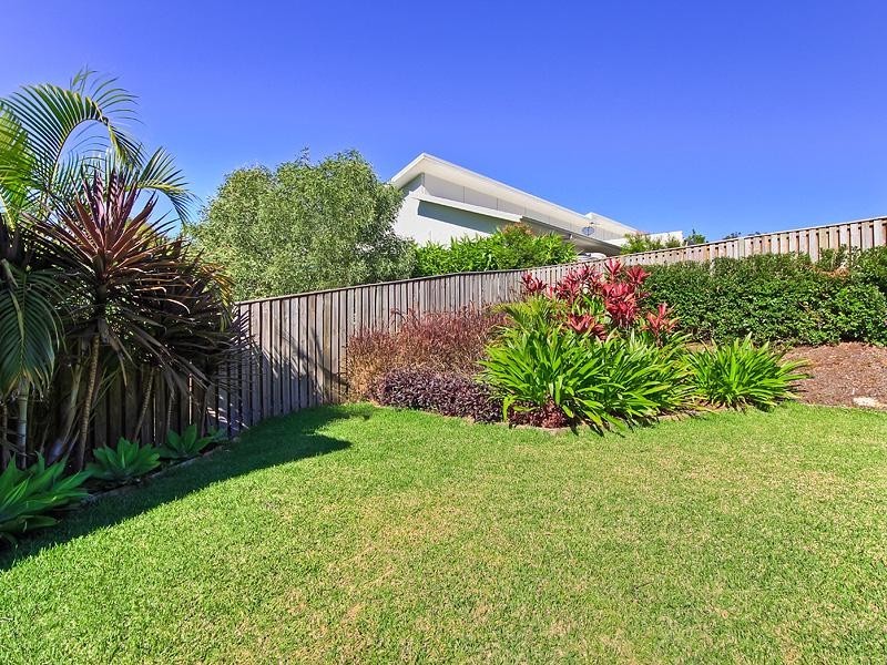 Upper Coomera QLD 4209