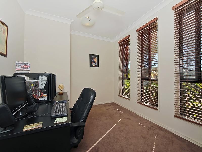 Upper Coomera QLD 4209