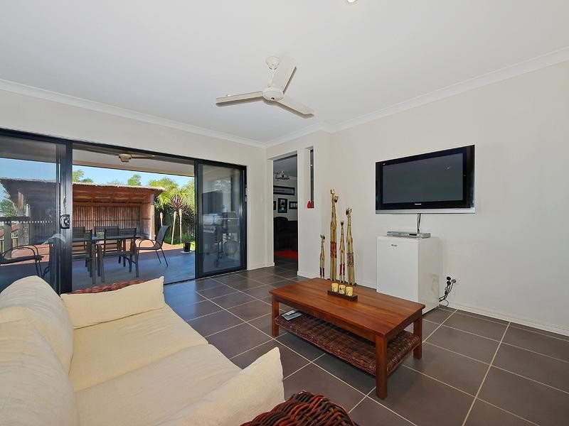 Upper Coomera QLD 4209