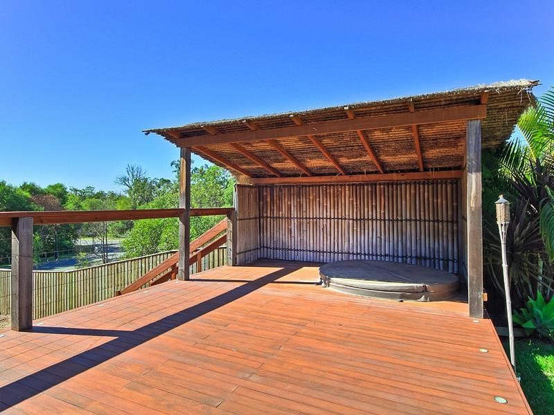 Upper Coomera QLD 4209