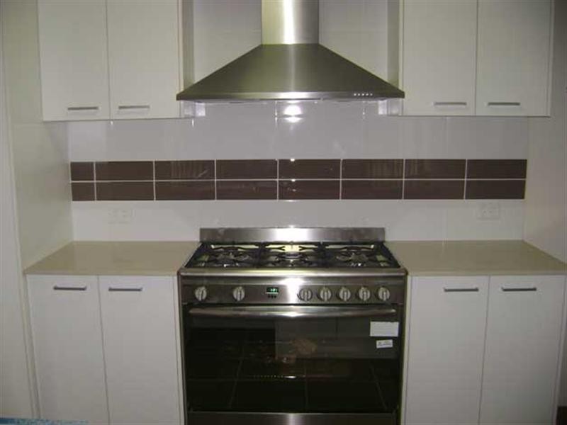 11 Mindarie Street, Ormeau QLD 4208